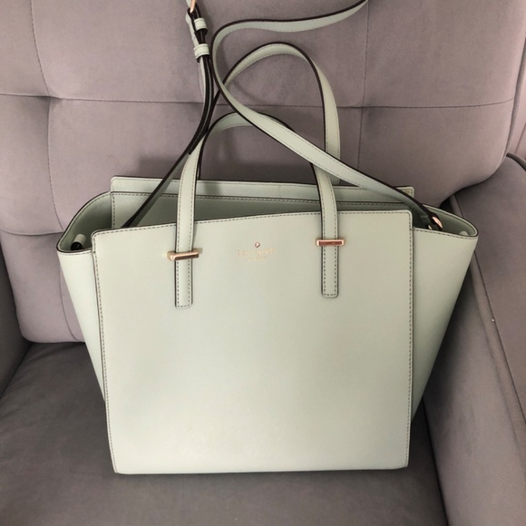 CEDAR STREET HAYDEN - Picture 3 of 5